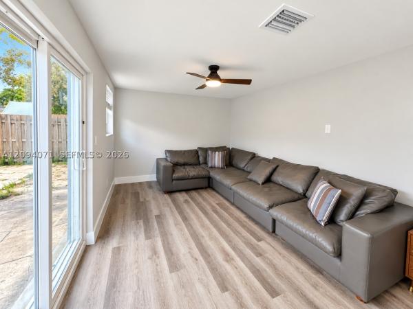 Driftwood Acres, 6831 Sheridan St, Hollywood, Florida 33024, image 1
