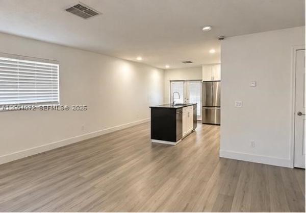 Mainlands Of Tamarac Lakes, 5712 NW 48th Way, Tamarac, Florida 33319, image 1