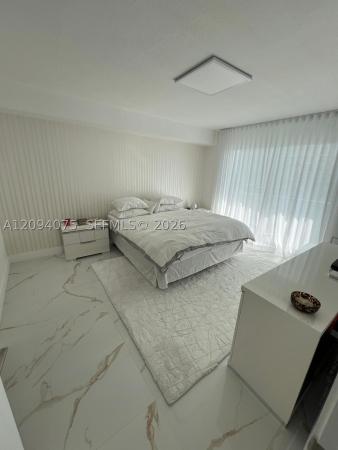 Parque Towers, 300 Sunny Isles Blvd #4-1504, Sunny Isles Beach, Florida 33160, image 1