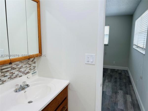 Versailles Gardens, 8025 S Colony Cir S #210, Tamarac, Florida 33321, image 1