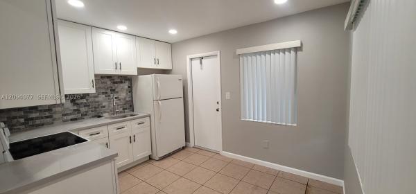 Hollywood Terrace, 2533 Garfield St #A, Hollywood, Florida 33020, image 1