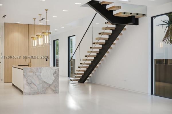 Poinsettia Heights, 1312 NE 16th Ter #A, Fort Lauderdale, Florida 33304, image 1