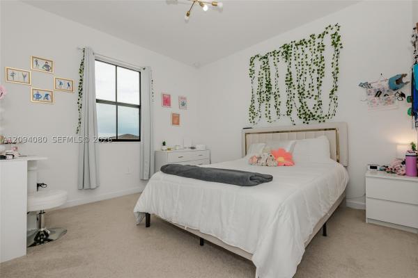 11922 SW 241st St, Homestead, Florida 33032, image 1