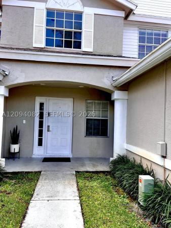 Boca Gardens, 9100 Boca Gardens Pkwy #B, Boca Raton, Florida 33496, image 1