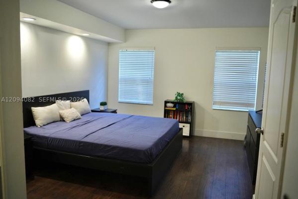 Boca Gardens, 9100 Boca Gardens Pkwy #B, Boca Raton, Florida 33496, image 1