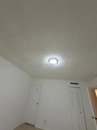 Versailles Gardens, 7825 Fairview Dr #202, Tamarac, Florida 33321, image 1