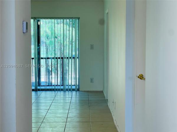 Versailles Gardens, 7825 Fairview Dr #202, Tamarac, Florida 33321, image 1