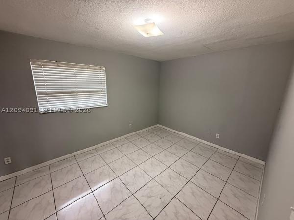633 W 68th St, Hialeah, Florida 33014, image 1