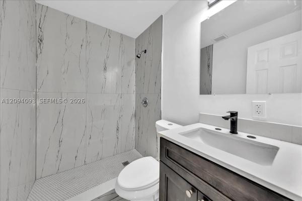 River Gardens, 535 NW 23rd Ave, Fort Lauderdale, Florida 33311, image 1