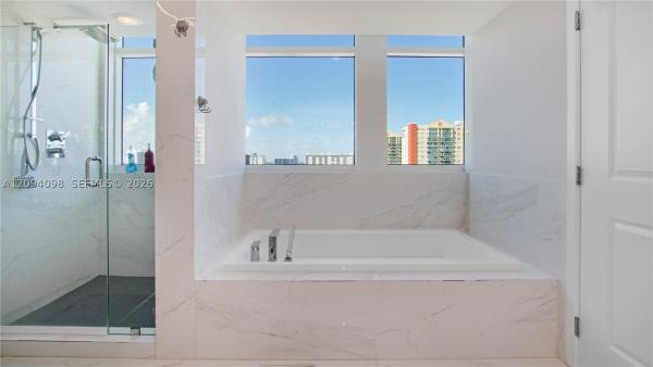 400 Sunny Isles East, 400 Sunny Isles Blvd #1722, Sunny Isles Beach, Florida 33160, image 1
