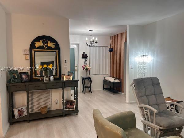 Delray West Estates, 13128 Via Vesta, Delray Beach, Florida 33484, image 1