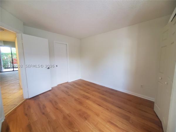 11549 Terra Bella Blvd, Plantation, Florida 33325, image 1