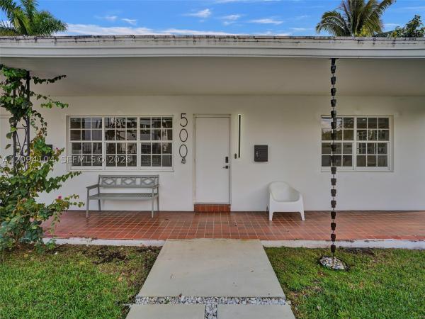 Morningside, 510 NE 66th St #1, Miami, Florida 33138, image 1