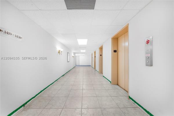 Coastal Towers, 400 Kings Point Dr #1427, Sunny Isles Beach, Florida 33160, image 1