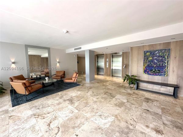 Reef East, 16558 NE 26th Ave #5D, North Miami Beach, Florida 33160, image 1