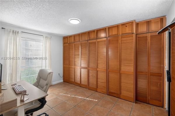 Cypress Village, 7221 Miami Lakes Dr #A21, Miami Lakes, Florida 33014, image 1