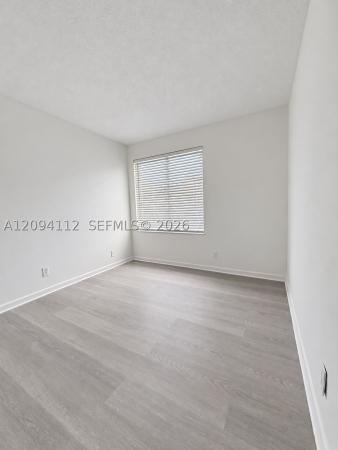 The Forest, 5348 Bosque Ln #105, West Palm Beach, Florida 33415, image 1