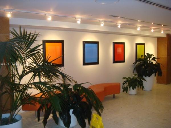 Mosaic On Miami Beach, 3801 Collins Ave #1806, Miami Beach, Florida 33140, image 1