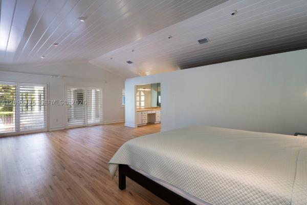 Coral Gables Country Club, 4404 Alhambra Cir, Coral Gables, Florida 33146, image 1