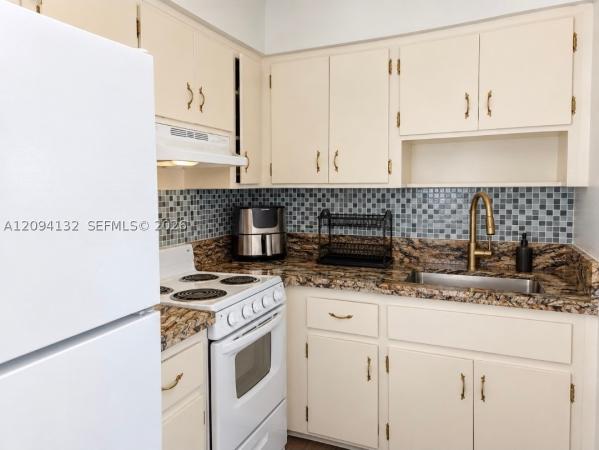 1816 E Oakland Park Blvd #78, Oakland Park, Florida 33306, image 1