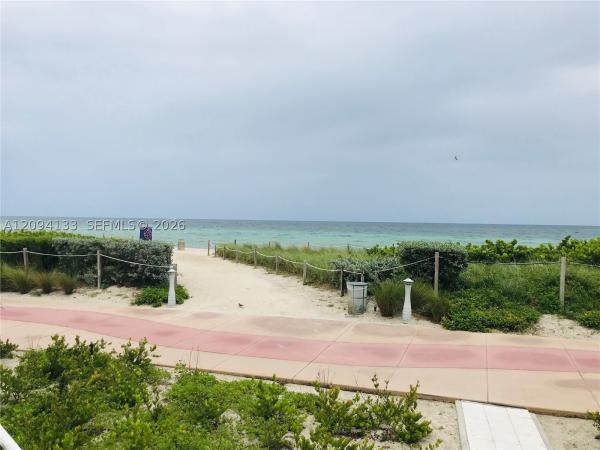 The Collins, 6917 Collins Ave #506, Miami Beach, Florida 33141, image 1