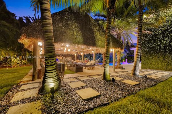 Redland Reef, 2150 NW 16th Pl, Homestead, Florida 33030, image 1
