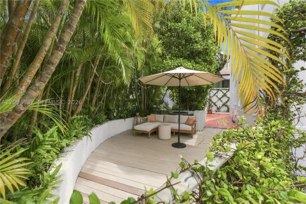 3141 Peachy St #12, Miami, Florida 33133, image 1