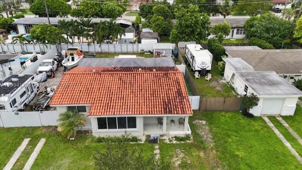 South Coral Homes, 9625 Dominican Dr, Cutler Bay, Florida 33189, image 1