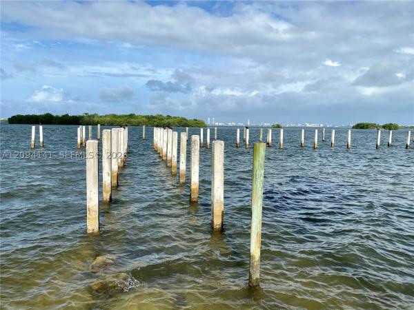 Nirvana, 680 NE 64th St #A501, Miami, Florida 33138, image 1