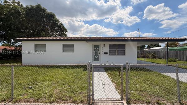 Ingleside Park, 5190 E 8th Ln, Hialeah, Florida 33013, image 1
