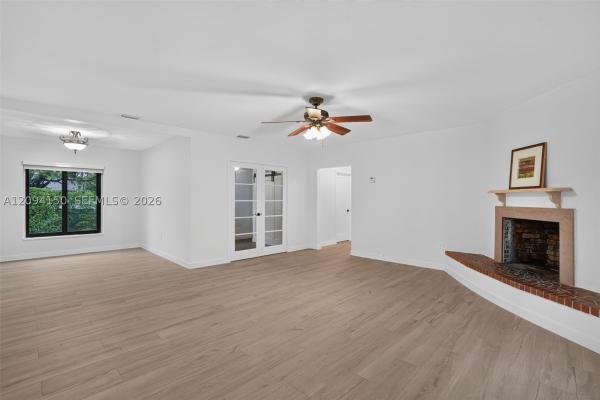 4547 SW 16th St, Unincorporated Dade County, Florida 33134, image 1