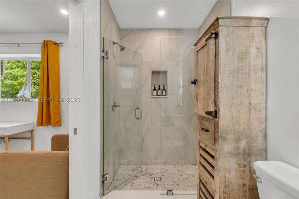 Woodcrest, 1963 SW 17th Ct, Miami, Florida 33145, image 1
