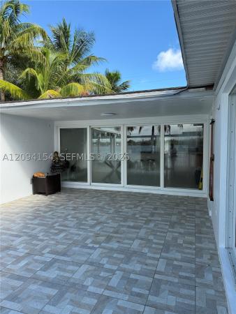 8300 SW 48th St, Unincorporated Dade County, Florida 33155, image 1