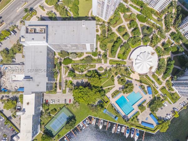 The Olympus Towers, 500 Three Islands Blvd #225, Hallandale Beach, Florida 33009, image 1