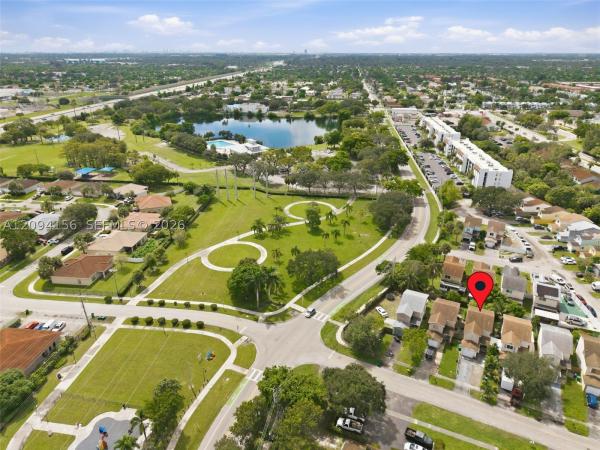 Stonebridge Estates, 5504 NW 22nd St, Lauderhill, Florida 33313, image 1