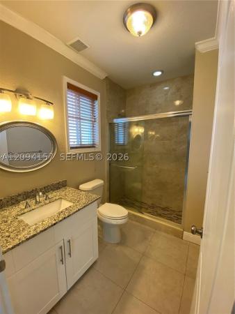 Hollywood Little Ranches, 2700 Fillmore St, Hollywood, Florida 33020, image 1