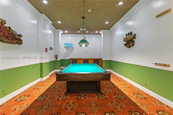 3800 S Ocean Dr #525, Hallandale Beach, Florida 33019, image 1