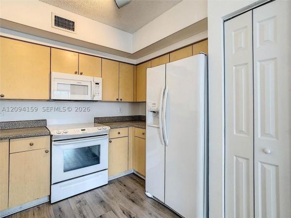The Residences At Miramar, 2080 W Preserve Way #303, Miramar, Florida 33025, image 1