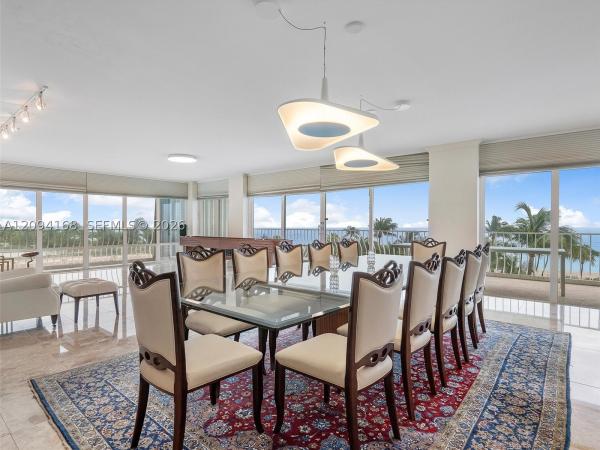 Bal Harbour 101, 10155 Collins Ave #402, Bal Harbour, Florida 33154, image 1