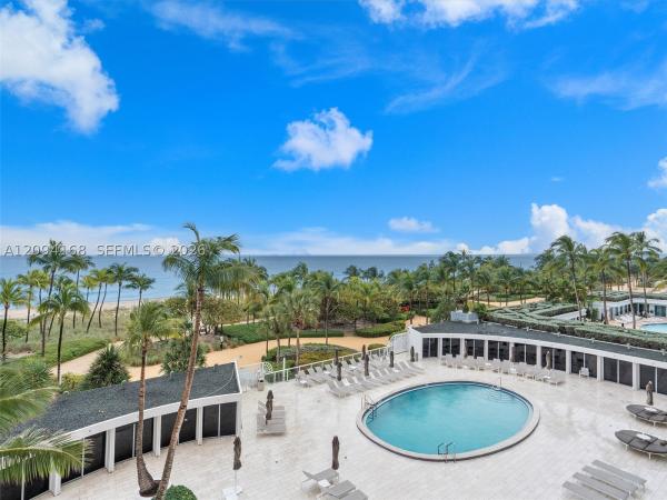 Bal Harbour 101, 10155 Collins Ave #402, Bal Harbour, Florida 33154, image 1