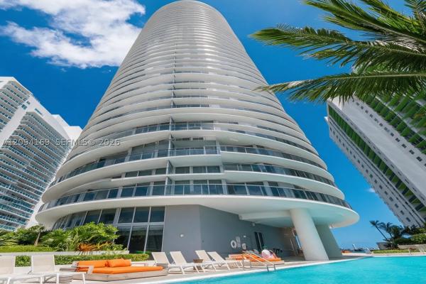 Aria On The Bay, 488 NE 18th St #4406, Miami, Florida 33132, image 1
