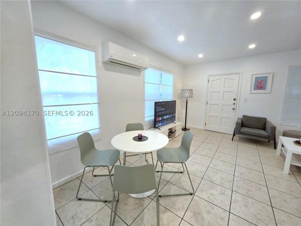 Hampshire Heath, 1220 NE 128th St, North Miami, Florida 33161, image 1