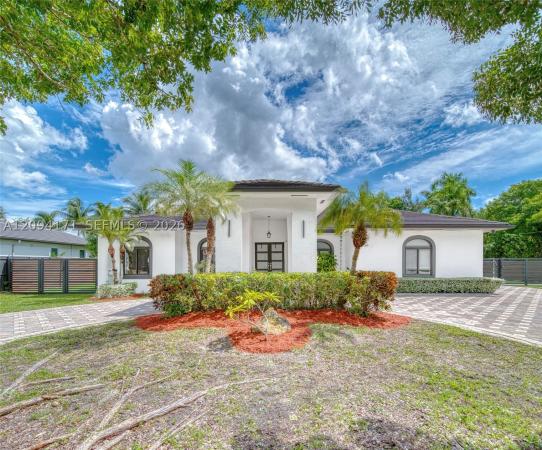 17265 SW 92nd Ct, Palmetto Bay, Florida 33157, image 1