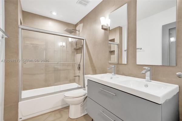 Nautilus, 4726 Alton Rd, Miami Beach, Florida 33140, image 1