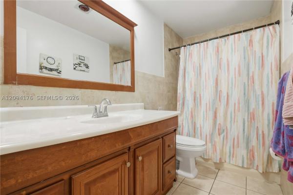 Oriole Margate, 6924 NW 9th St, Margate, Florida 33063, image 1