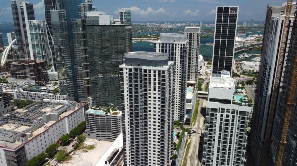 697 N Miami Ave #1810, Miami, Florida 33136, image 1