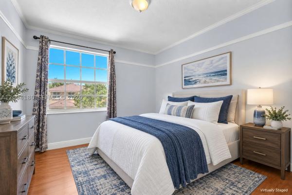 Governors Run, 325 NW 158th Ln, Pembroke Pines, Florida 33028, image 1