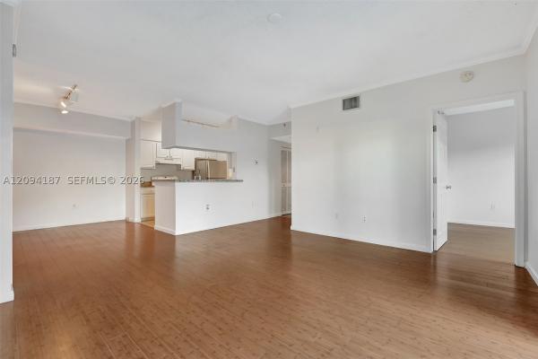 The Palms Point, 11765 W Atlantic Blvd #1624, Coral Springs, Florida 33071, image 1