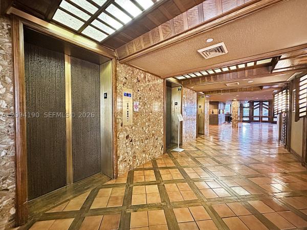 Brickell Key One, 520 Brickell Key Dr #A1217, Miami, Florida 33131, image 1