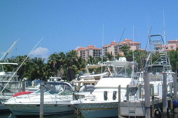 The Grand Marina At Deering Bay, 13660 Deering Bay Dr., #19, Coral Gables, Florida 33158, image 1